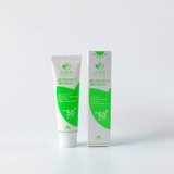 Kem chống nắng SunShield Cream OHB MADE IN KOREA