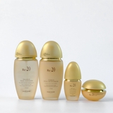 RE20 ENRICH Four-piece Set MADE IN KOREA (Softener: 150ml, Moisturizer: 150ml, Cream: 60ml, Serum: 32ml
