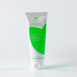 Sửa rửa mặt Clear Vitality Foaming Cleanser OHB MADE IN KOREA