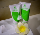 Sửa rửa mặt Clear Vitality Foaming Cleanser OHB MADE IN KOREA