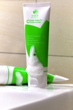 Sửa rửa mặt Clear Vitality Foaming Cleanser OHB MADE IN KOREA