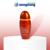 Tinh chất Future Perfect Wrinkle Essence Emulsion 150ml