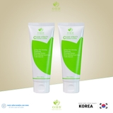 Sửa rửa mặt Clear Vitality Foaming Cleanser OHB MADE IN KOREA