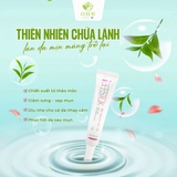 KEM TRỊ MỤN ( BEESTOX )