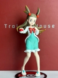 Jasmine [1:20] - Trainer House Studio
