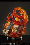 Tượng Charizard Figure Resin - IKS