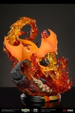 Tượng Charizard Figure Resin - IKS