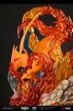 Tượng Charizard Figure Resin - IKS