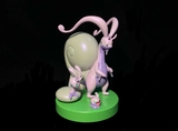 Hisuian Goodra line Resin [1:40] - ICE Studio