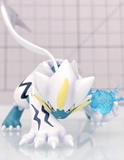 Shiny Zeraora Resin [1:20] - UN Studio