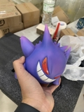 Gengar & Agatha Resin [1:8] - MG Studio