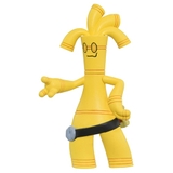 MS Gholdengo - Pokémon Tomy Moncolle
