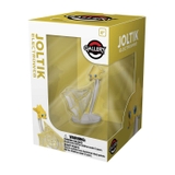 Joltik Electroweb - Pokemon Gallery Figure