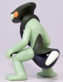 Cyclizar - Pokémon Tomy Moncolle