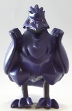 Corviknight  - Pokémon Tomy Moncolle Box