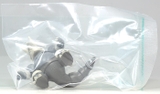 Aggron - Pokémon Tomy Moncolle Box