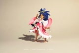 Iris Resin [1:20] - Trainer House Studio
