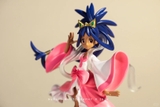 Iris Resin [1:20] - Trainer House Studio