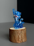 Palafin line Resin [1:40] - Rowlet Studio