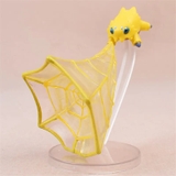 Joltik Electroweb - Pokemon Gallery Figure