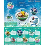 Copy of Pokemon Terrarium 8 (Bind box)