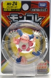 Mr.Mine - Pokémon Tomy Moncolle
