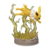 Jolteon Discharge - Pokemon Gallery Figure