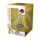 Jolteon Discharge - Pokemon Gallery Figure