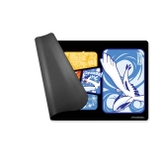 Pokémon TCG Ho-Oh & Lugia Playmat