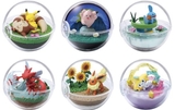 Copy of Pokemon Terrarium 8 (Bind box)