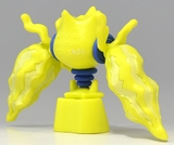 Regieleki - Pokémon Tomy Moncolle