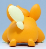 Pawmi - Pokémon Tomy Moncolle