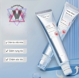 Dung dịch giảm rụng tóc Bạch Hắc Khách, kích mọc tóc, thúc đẩy tóc mọc lại, làm dày tóc