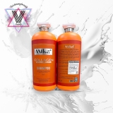 Dầu gội Collagen Mika+ Plus giảm gàu 2000ml