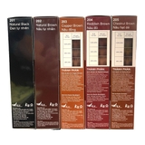 Thuốc Nhuộm Phủ Tóc Bạc Young