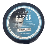 SÁP VUỐT TÓC NAM KAFEN CHÍNH HÃNG