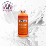 Dầu gội Collagen Mika+ Plus giảm gàu 2000ml