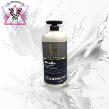 Gội xả Biotin Raislave 2000ml