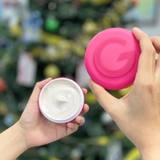 [Nhập khẩu chính hãng] Sáp vuốt tóc nam Gatsby Moving Rubber Nhật Bản