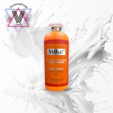 Dầu gội Collagen Mika+ Plus giảm gàu 2000ml