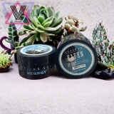 SÁP VUỐT TÓC NAM KAFEN CHÍNH HÃNG