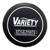 SÁP VUỐT TÓC VARIETY