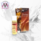 Nhuộm phủ bạc BerinaThái Lan A1 A2 60gr