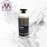 Gội xả Biotin Raislave 2000ml