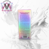 Xịt hỗ trợ mọc tóc tinh chất thảo dược Marubi