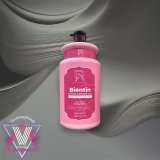 Gội xả Biotin Raislave 4000ml/Chai