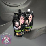 Nhuộm Đen Phủ Bạc Nhân Sâm Yoko 500ml Nhuộm Tóc