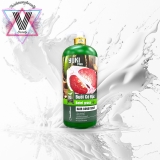 Gội xả Yuki Bưởi Cô Đặc Plus 2000ml mọc tóc, giảm gàu