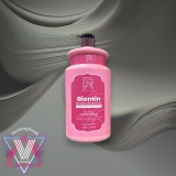 Gội xả Biotin Raislave 4000ml/Chai