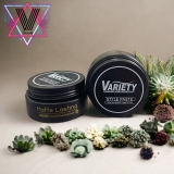 SÁP VUỐT TÓC VARIETY